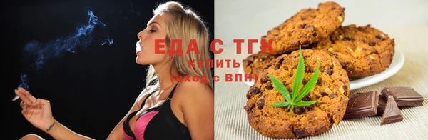 ECSTASY Вяземский