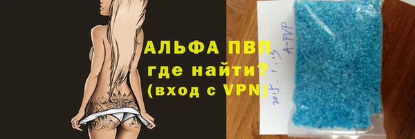 ECSTASY Вяземский