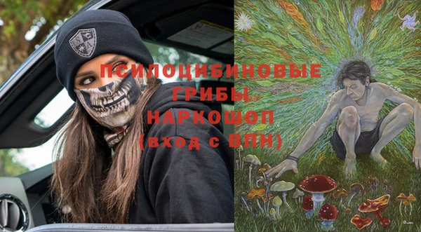 альфа пвп Горно-Алтайск