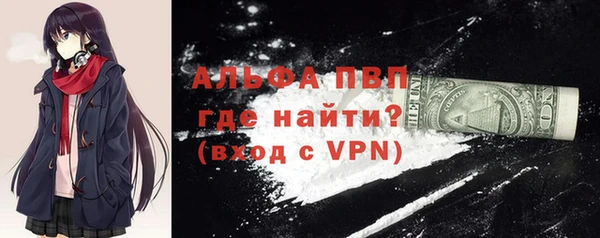 гидра Горняк